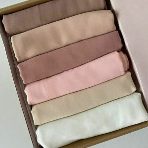 Hijabs
