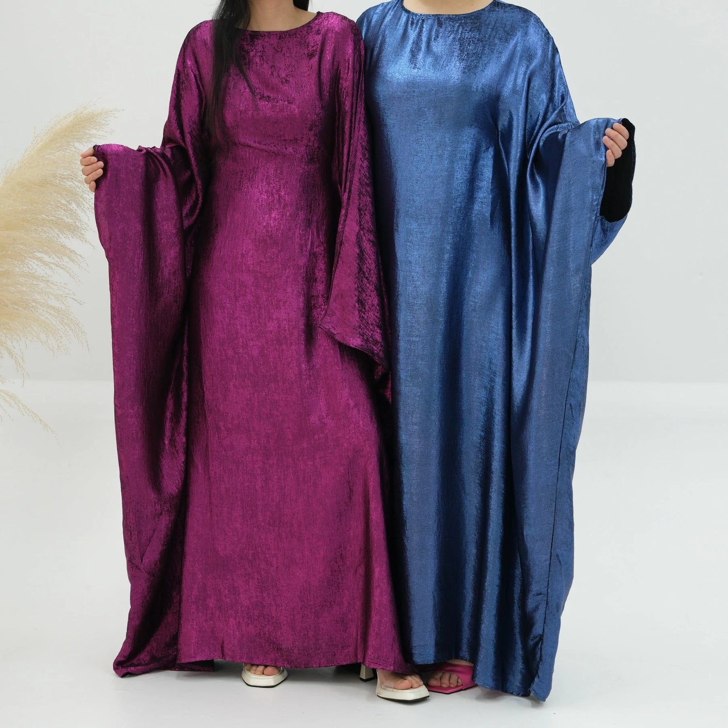 Abayas